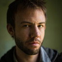 Connor Randall, Co-Executive Producer