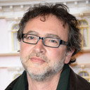 Igor Khait als Additional Voices (voice)