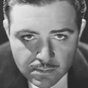 Akim Tamiroff als The Boss