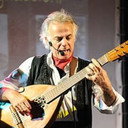 Paolo Gatti, Original Music Composer