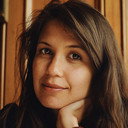 Jessie Nickson-Lopez, Co-Executive Producer