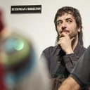 Xabier Erkizia, Sound