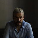 Santiago Maza, Director