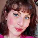 Mariane Kerekes, Producer