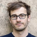 Jean-François Caissy, Sound Recordist