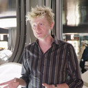 Guy Hendrix Dyas, Production Design