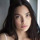 Yesenia Linares als Carrie