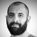 Aulo Licinio, Lead Animator