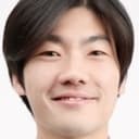 황기석 als Paramedic