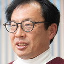 宮本秀晃, Producer