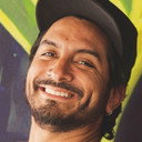 Gabriel Bonilla Apu Estudio, Production Executive