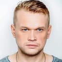 Яков Шамшин als Vitya