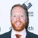 Thomas Pickering als Self - Filmmaker