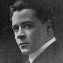 Ernest Glendinning als Sir Edwin Caskoden