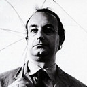 Κώστας Σφήκας, Writer