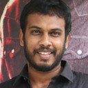 Karthik Thangavel, Screenplay