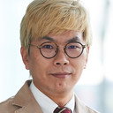 김태호, Director
