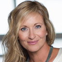 Clodine Desrochers als Agnès