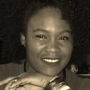 Mawusi Tulani als Ana
