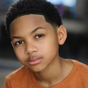 Tory J. Malone als Tyler