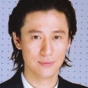 Xiaodong Xie als 