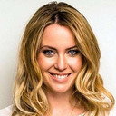 Samantha Farrow als Threesome Lady