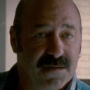 Iñaki Ros, Production Director