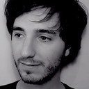 Leandro Varela, Director