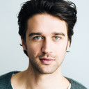 Michael Wahr als 