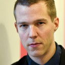 Olavi Uusivirta als Timppa