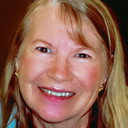 Nancy Lee Noble als Bitsy