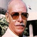 Seddik Abdelaziz, Production Director
