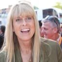 Terri Irwin als Herself