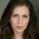 Rachel Rye als Linda