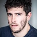 Antoine Jouanolou als OPJ Palais