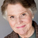 Debra Leigh als Nova (voice)