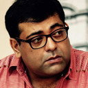 Indranil Roy als Shirshendu Samadder