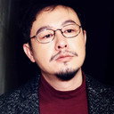张颂文 als Tang
