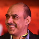 Vikas Tomar als Self