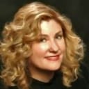 Robin Jill Bernheim, Executive Producer