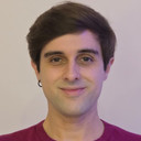 Lúcio Reis Filho, Director