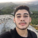 João Oliveira, Producer