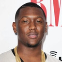 Hit-Boy als Chauncey Hit-Boy Hollis