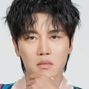 음문석 als Han Dal-Sik