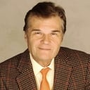 Fred Willard als Colonel on Military Base