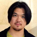 Huang Zhaosheng, Director