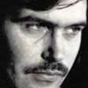 Ademir Rocha als Sérgio