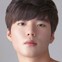 Kim Ju-yeop als 