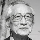 飯島敏宏, Director