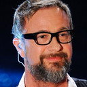 Marco Masini als Self